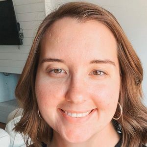 Meet your Posher, Lindsey